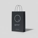 gift pack min