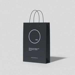 gift pack min