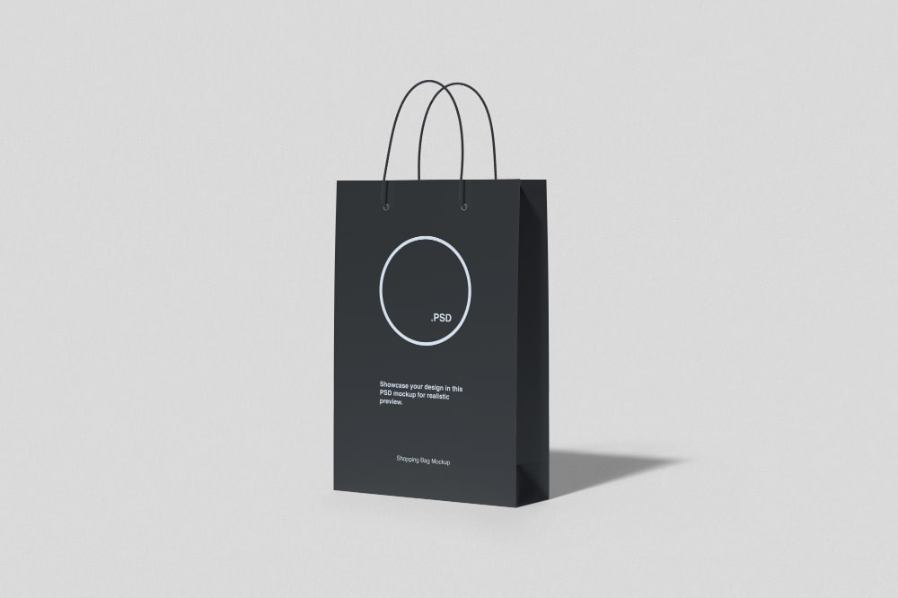 gift pack min gift pack min