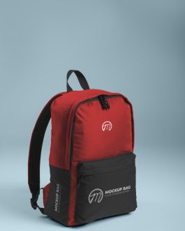 President Backpack